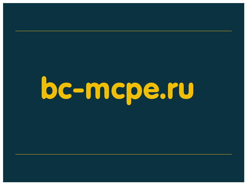 сделать скриншот bc-mcpe.ru