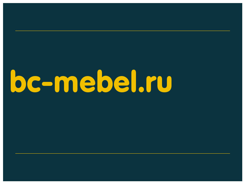 сделать скриншот bc-mebel.ru