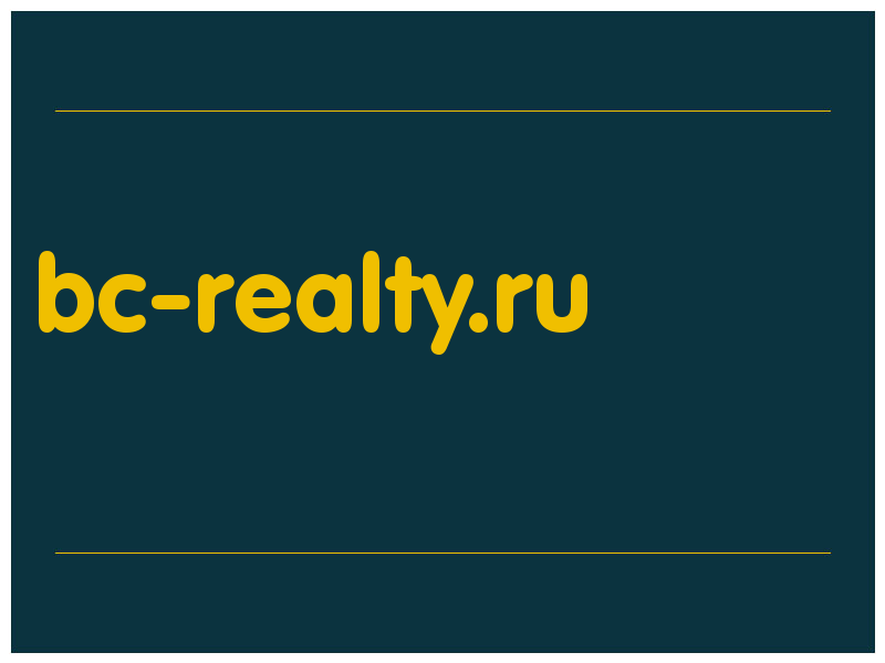 сделать скриншот bc-realty.ru