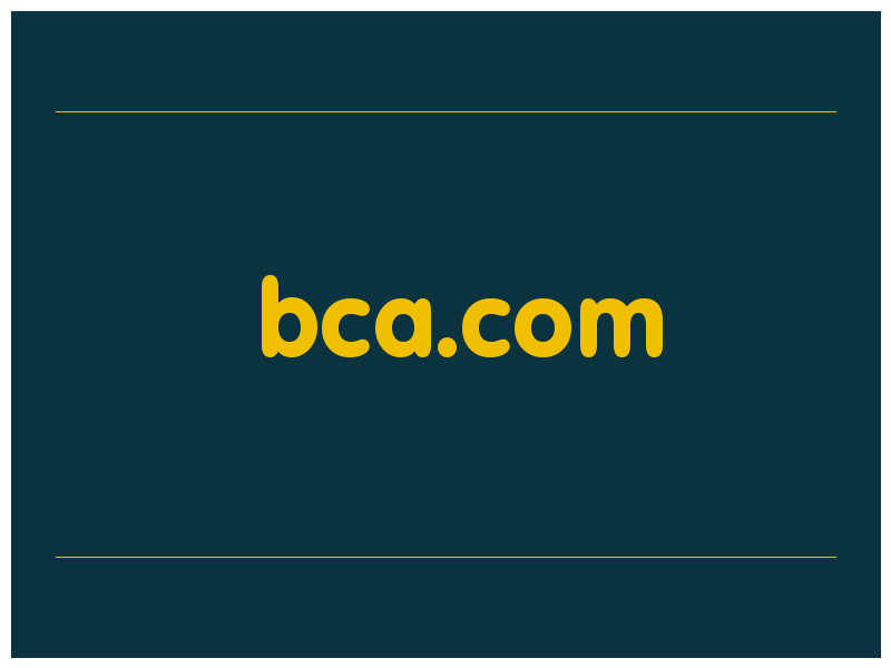 сделать скриншот bca.com