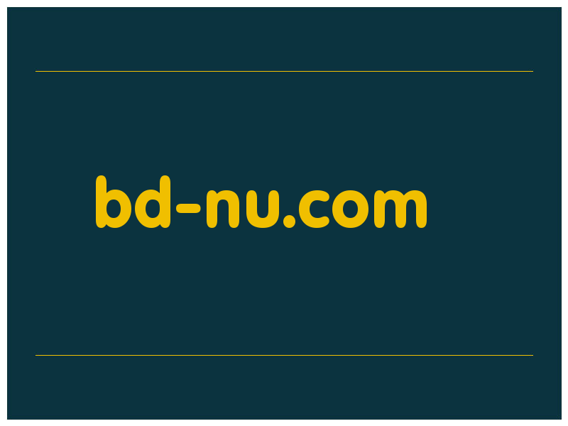 сделать скриншот bd-nu.com