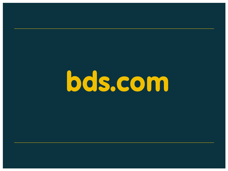 сделать скриншот bds.com