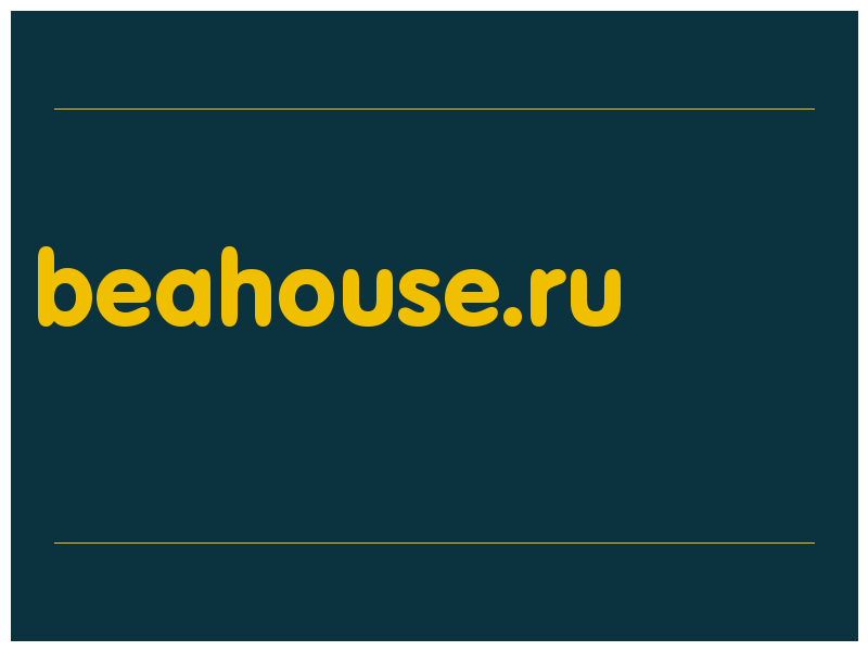 сделать скриншот beahouse.ru