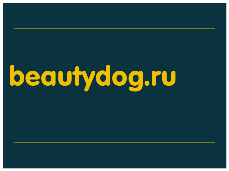 сделать скриншот beautydog.ru
