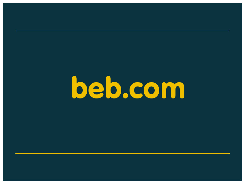 сделать скриншот beb.com