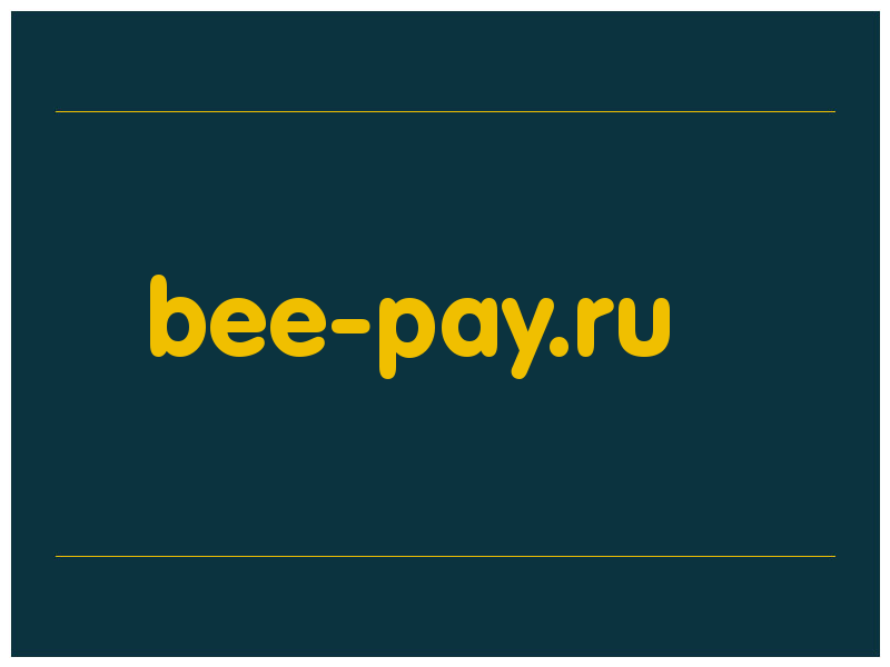 сделать скриншот bee-pay.ru