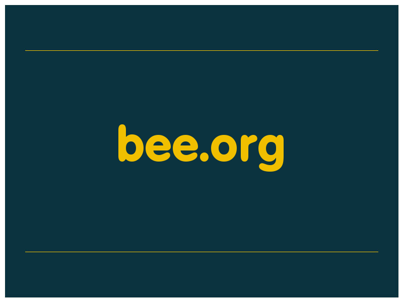 сделать скриншот bee.org