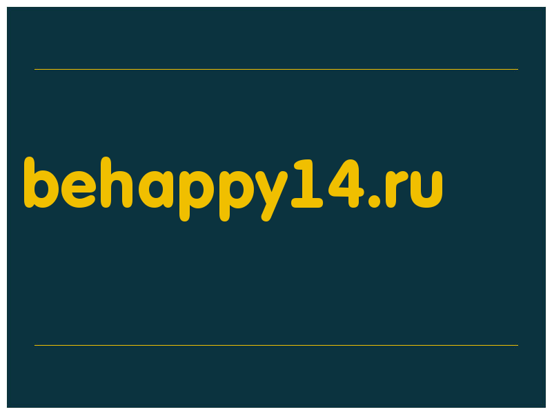 сделать скриншот behappy14.ru