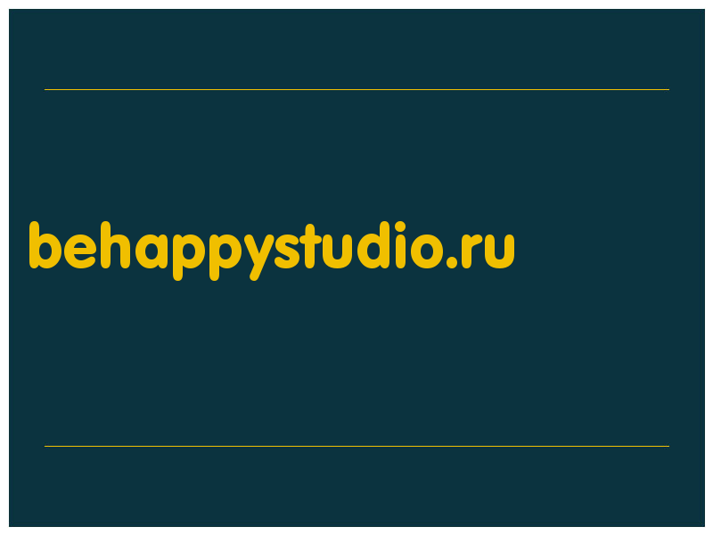 сделать скриншот behappystudio.ru