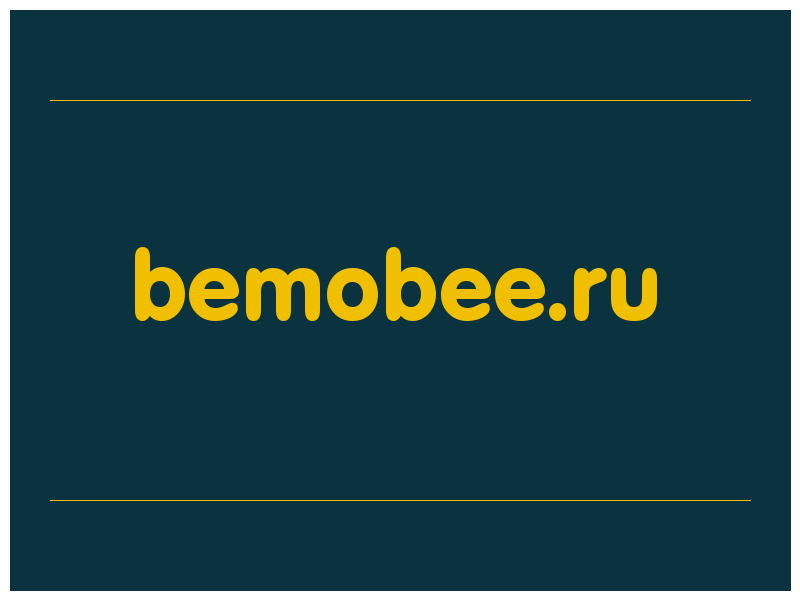 сделать скриншот bemobee.ru