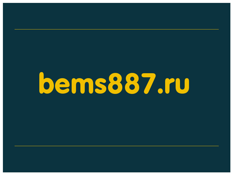 сделать скриншот bems887.ru