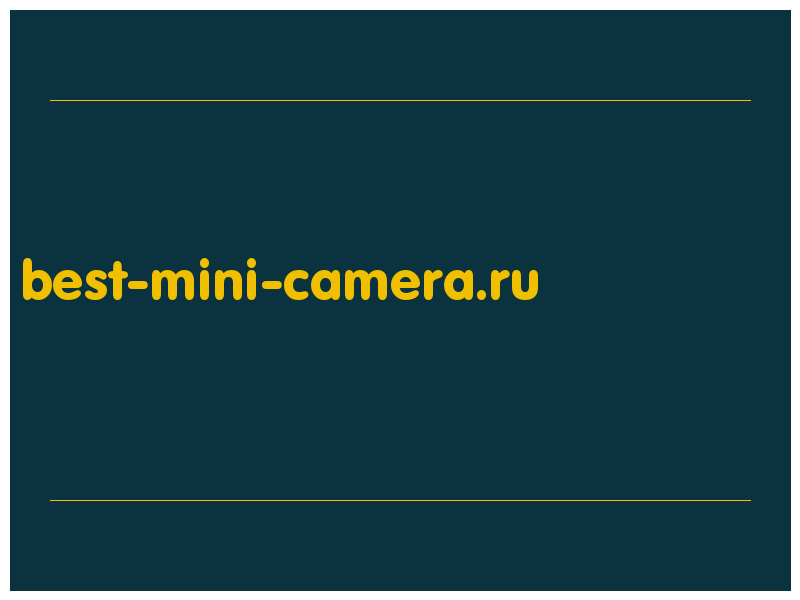 сделать скриншот best-mini-camera.ru