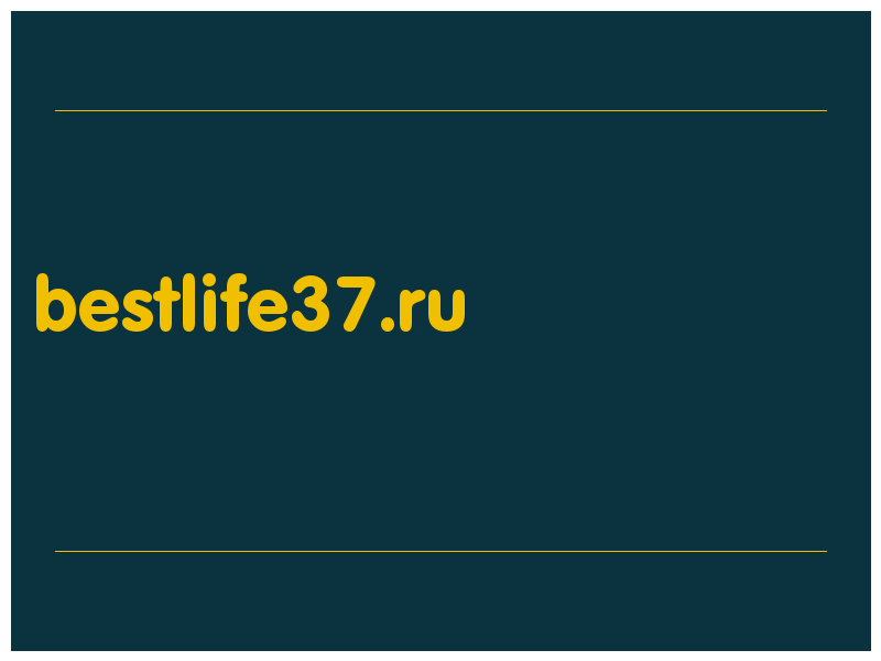 сделать скриншот bestlife37.ru