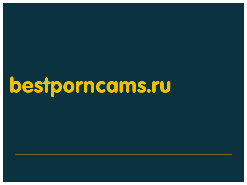 сделать скриншот bestporncams.ru
