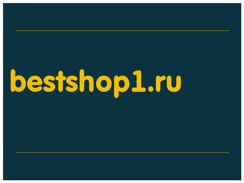 сделать скриншот bestshop1.ru