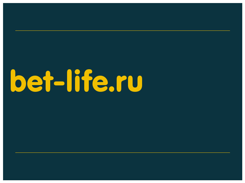 сделать скриншот bet-life.ru