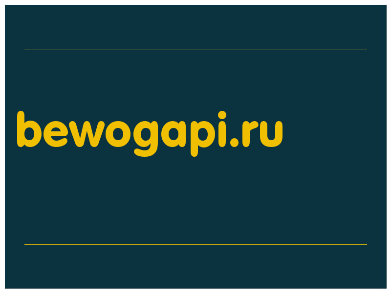 сделать скриншот bewogapi.ru
