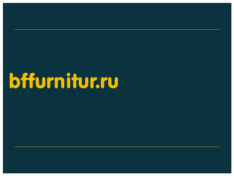 сделать скриншот bffurnitur.ru