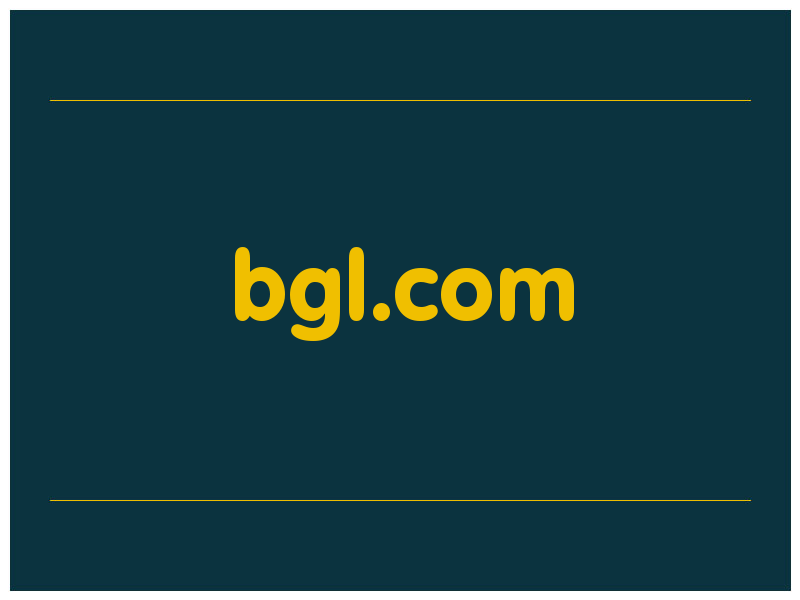 сделать скриншот bgl.com