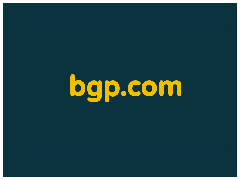 сделать скриншот bgp.com