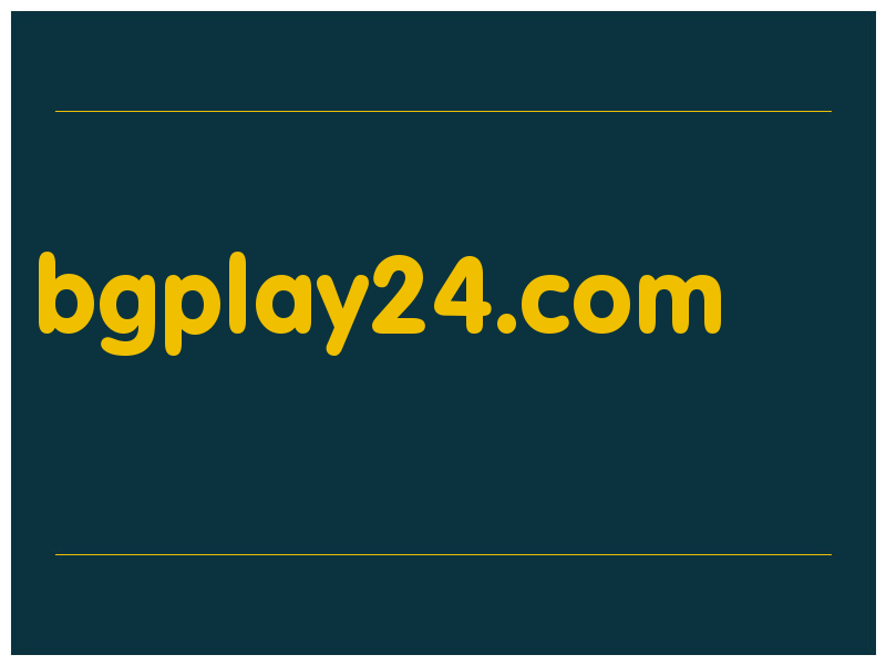 сделать скриншот bgplay24.com