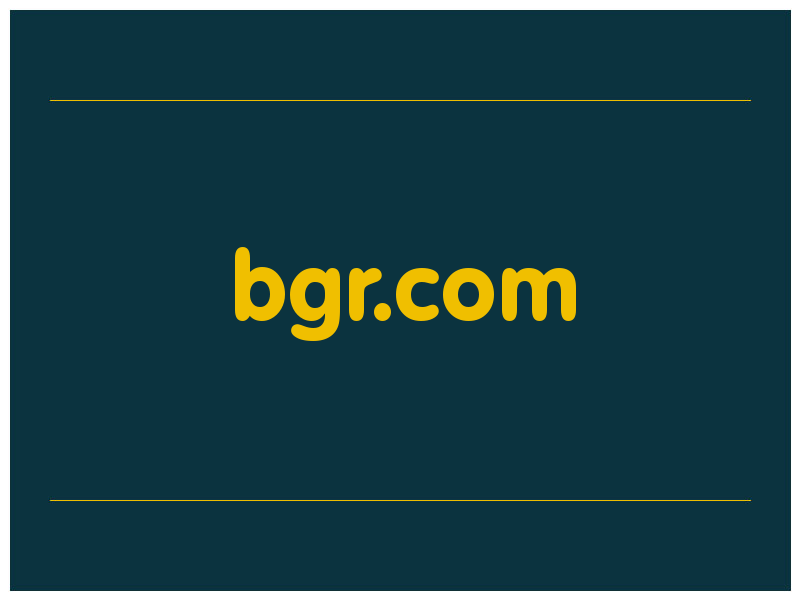 сделать скриншот bgr.com