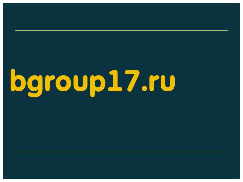 сделать скриншот bgroup17.ru