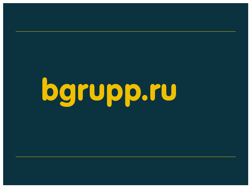сделать скриншот bgrupp.ru