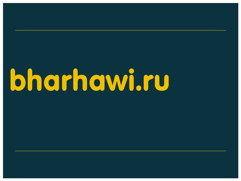 сделать скриншот bharhawi.ru