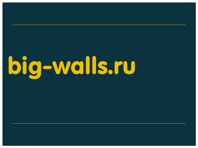 сделать скриншот big-walls.ru