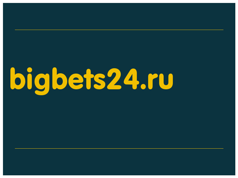 сделать скриншот bigbets24.ru