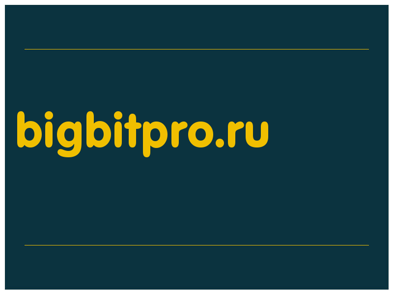 сделать скриншот bigbitpro.ru