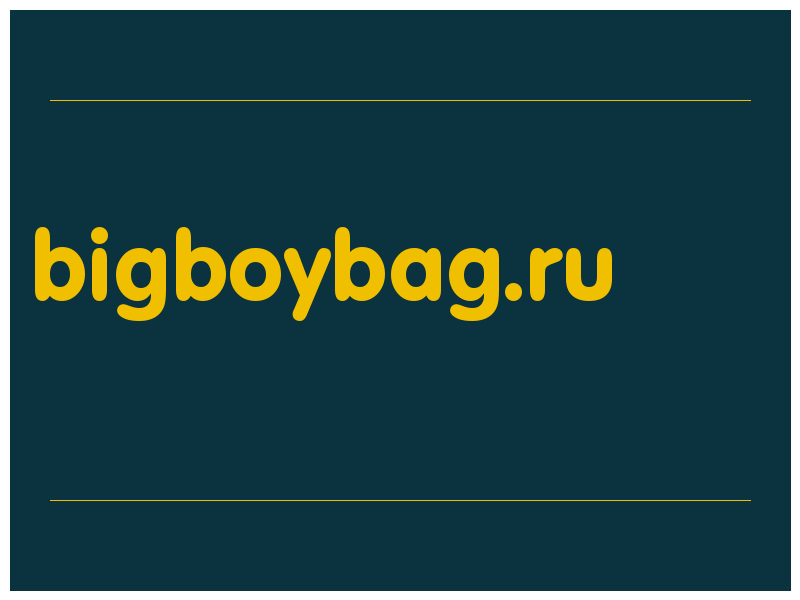 сделать скриншот bigboybag.ru