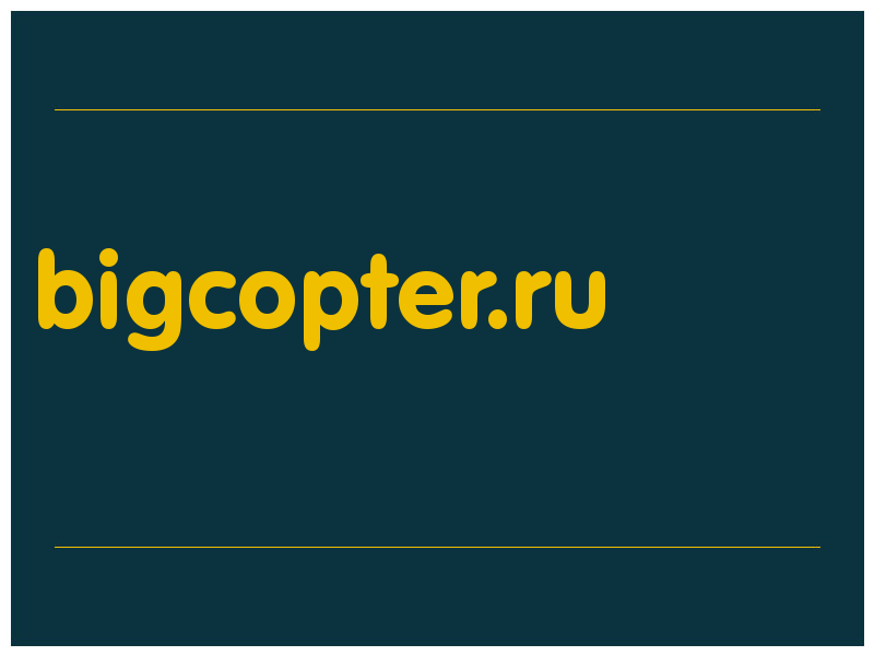 сделать скриншот bigcopter.ru