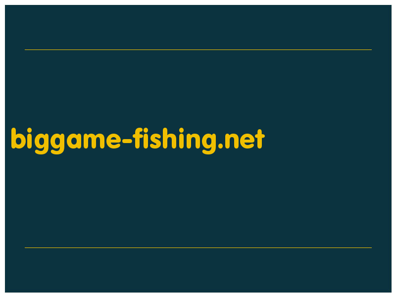 сделать скриншот biggame-fishing.net