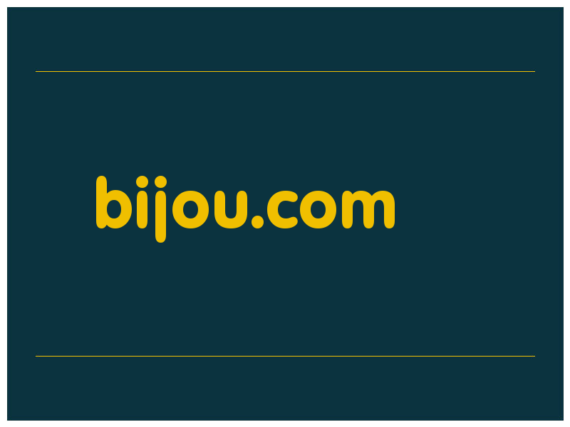 сделать скриншот bijou.com