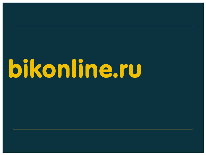сделать скриншот bikonline.ru