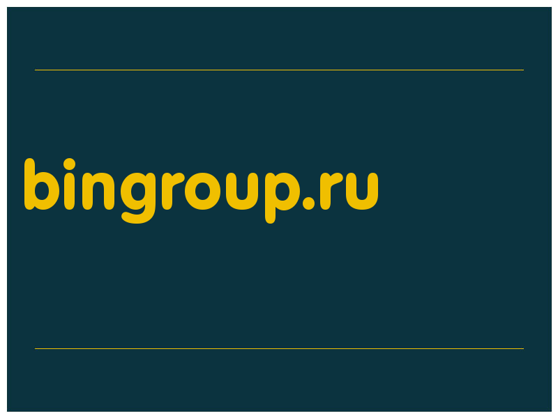 сделать скриншот bingroup.ru