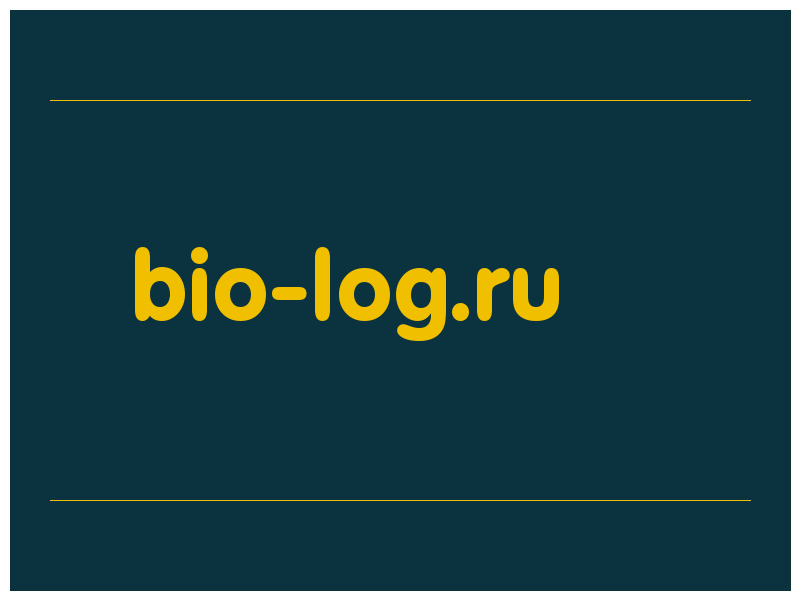 сделать скриншот bio-log.ru