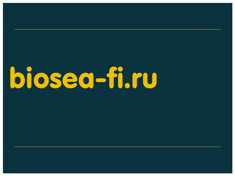 сделать скриншот biosea-fi.ru