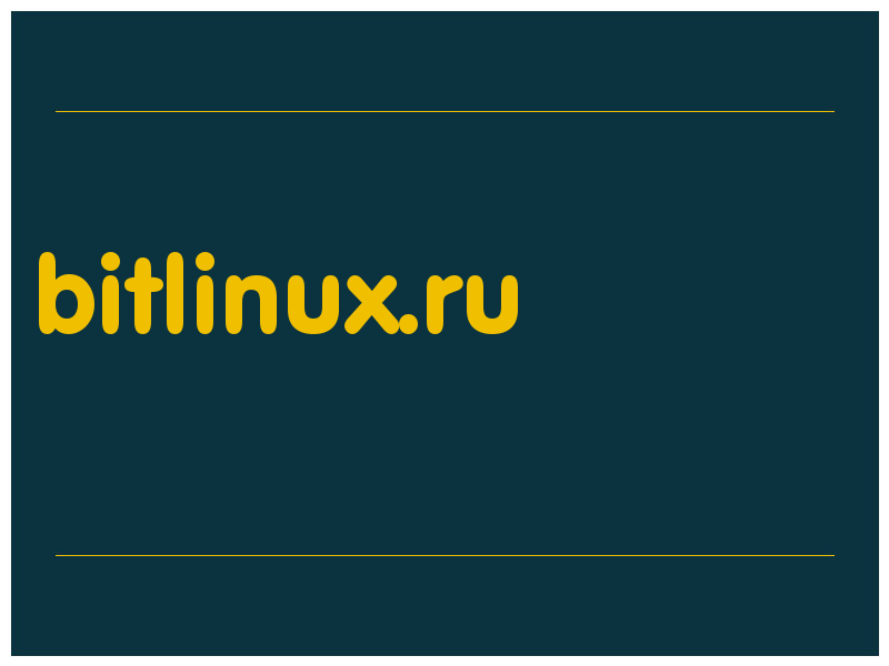 сделать скриншот bitlinux.ru