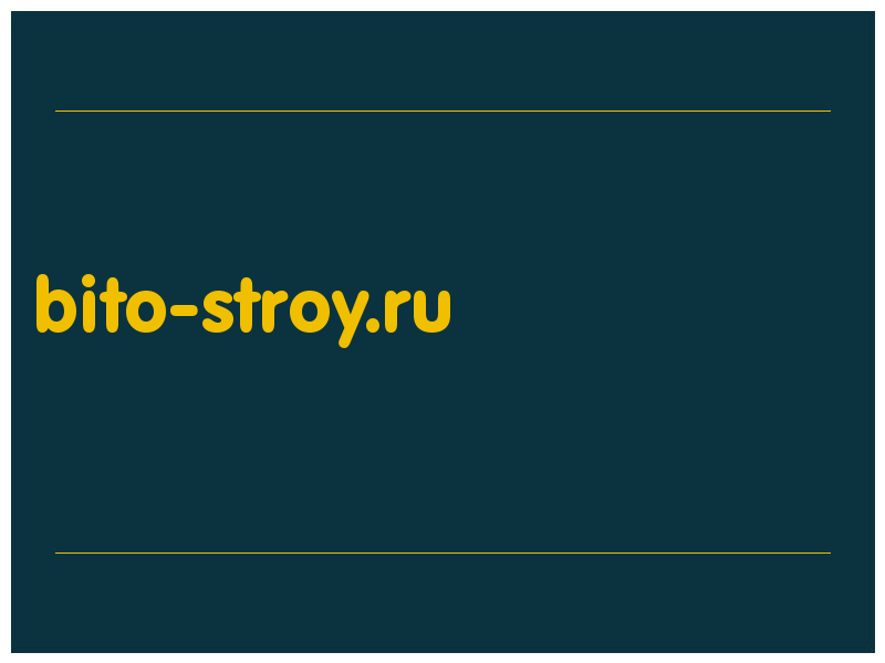 сделать скриншот bito-stroy.ru