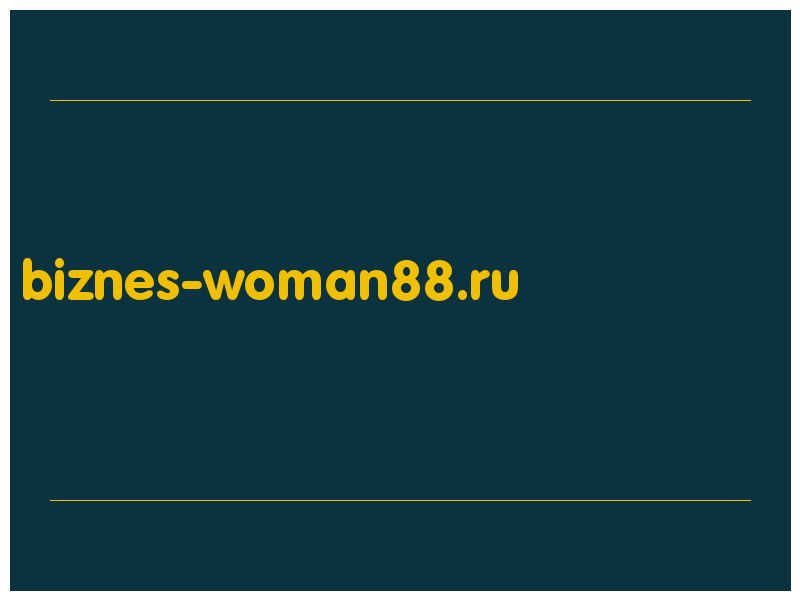 сделать скриншот biznes-woman88.ru