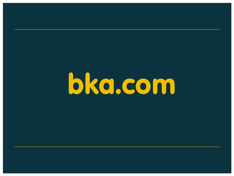 сделать скриншот bka.com