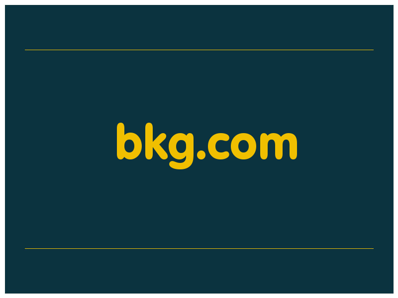 сделать скриншот bkg.com