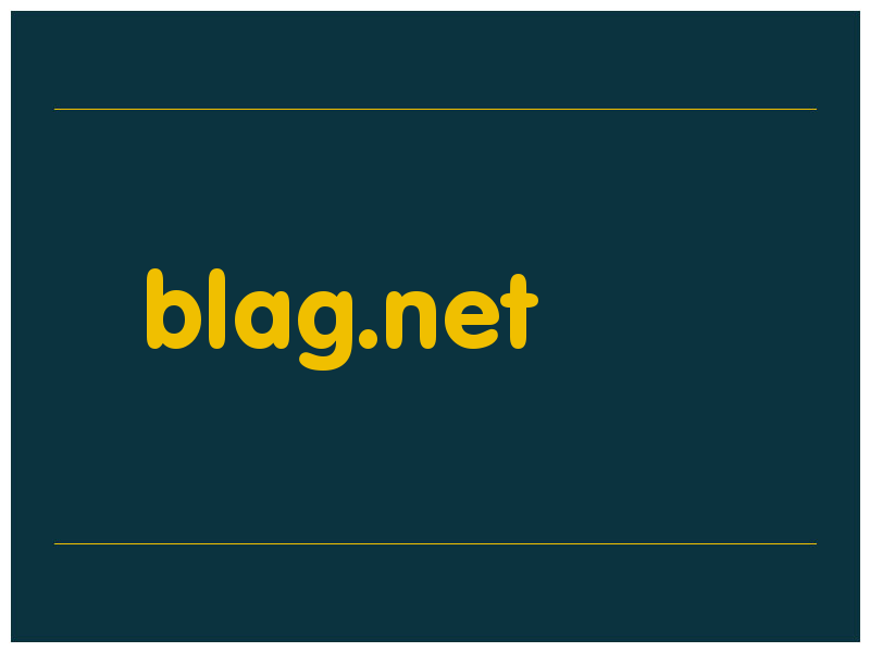 сделать скриншот blag.net