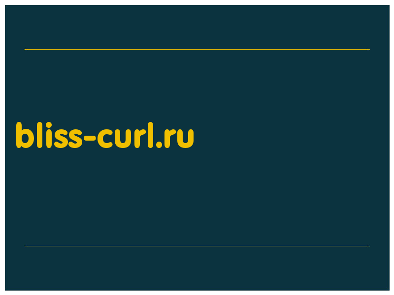 сделать скриншот bliss-curl.ru
