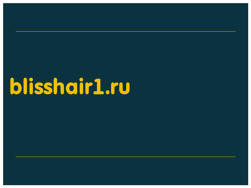 сделать скриншот blisshair1.ru