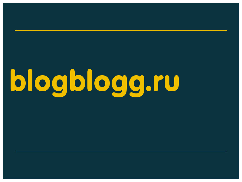 сделать скриншот blogblogg.ru