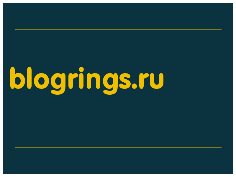 сделать скриншот blogrings.ru